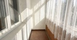 Komárom-Esztergom megye – Tatabánya – Dózsakert