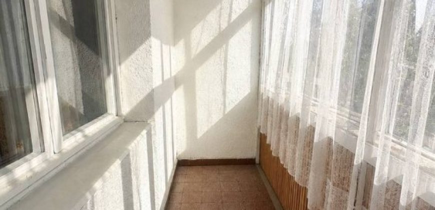 Komárom-Esztergom megye – Tatabánya – Dózsakert