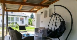 Győr-Moson-Sopron megye – Mosonmagyaróvár – Belváros