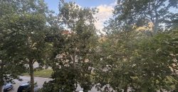 Komárom-Esztergom megye – Oroszlány – Nincs megadva