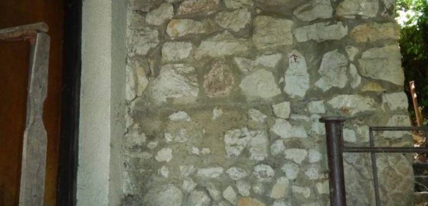 Komárom-Esztergom megye – Tatabánya – Turuloldal