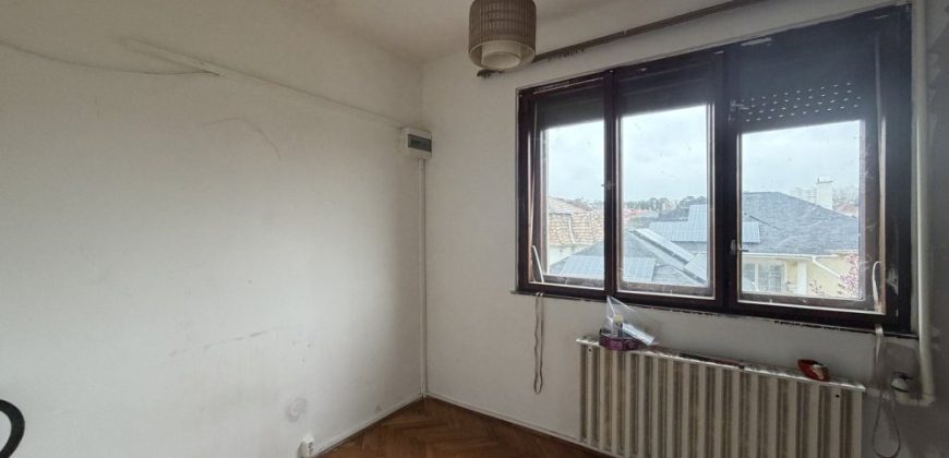 Komárom-Esztergom megye – Tata – Kertváros
