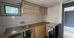 Komárom-Esztergom megye – Tatabánya – Turuloldal