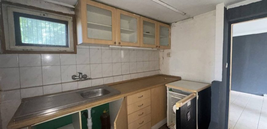 Komárom-Esztergom megye – Tatabánya – Turuloldal