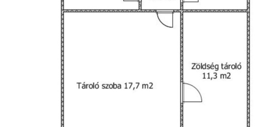 Komárom-Esztergom megye – Tatabánya – Turuloldal