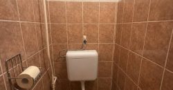 Komárom-Esztergom megye – Tatabánya – Bánhidai lakótelep