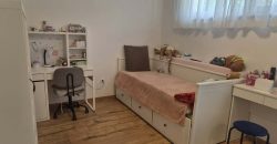 Győr-Moson-Sopron megye – Sopron – Alsólőverek