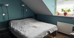 Győr-Moson-Sopron megye – Sopron – Pihenőkereszt lakópark