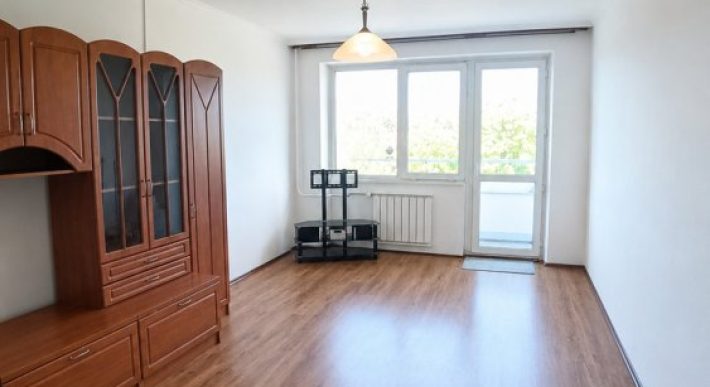 Győr-Moson-Sopron megye – Győr – Marcalváros I.