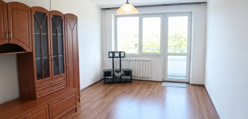 Győr-Moson-Sopron megye – Győr – Marcalváros I.
