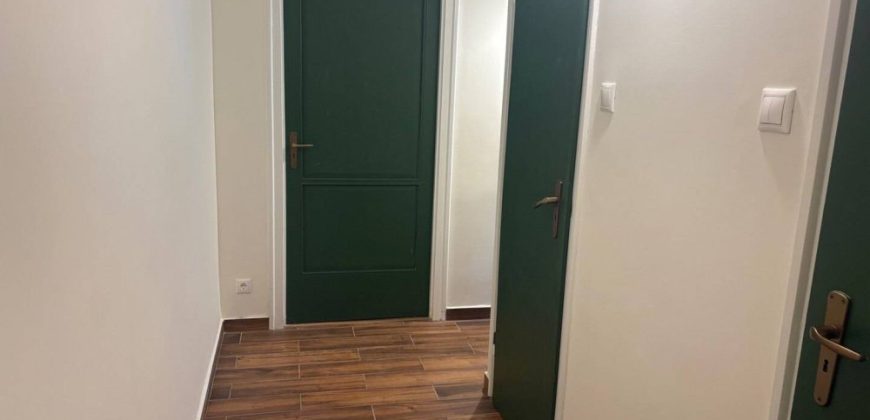 Győr-Moson-Sopron megye – Mosonmagyaróvár – MOFÉM-telep