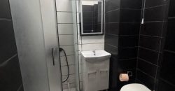 Komárom-Esztergom megye – Oroszlány – Újváros
