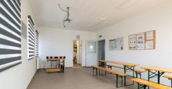 Győr-Moson-Sopron megye – Máriakálnok – Nincs megadva