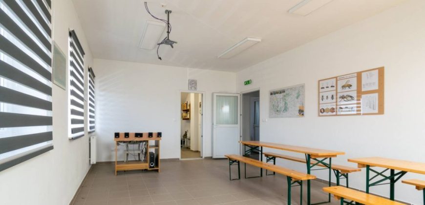 Győr-Moson-Sopron megye – Máriakálnok – Nincs megadva