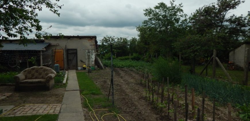 Komárom-Esztergom megye – Kömlőd