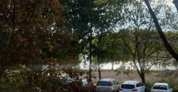 Komárom-Esztergom megye – Oroszlány – Újváros
