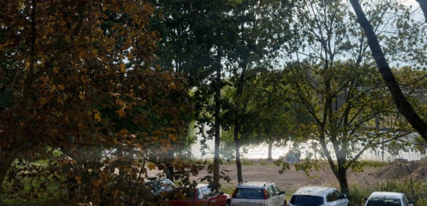 Komárom-Esztergom megye – Oroszlány – Újváros