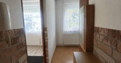 Komárom-Esztergom megye – Oroszlány – Újváros