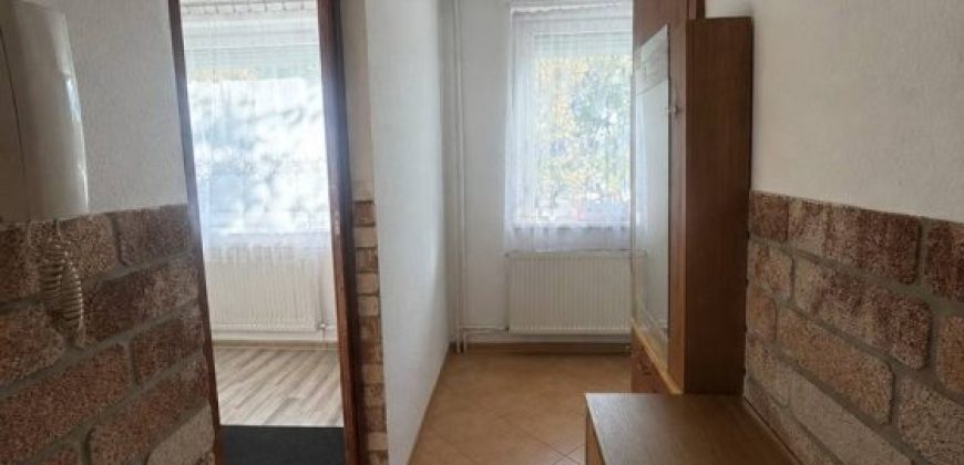 Komárom-Esztergom megye – Oroszlány – Újváros