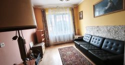 Győr-Moson-Sopron megye – Mosonmagyaróvár – Nincs megadva