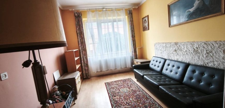 Győr-Moson-Sopron megye – Mosonmagyaróvár – Nincs megadva