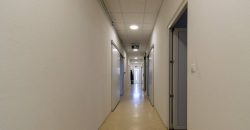 Győr-Moson-Sopron megye – Máriakálnok – Nincs megadva