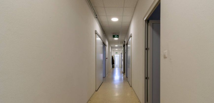 Győr-Moson-Sopron megye – Máriakálnok – Nincs megadva