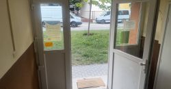 Komárom-Esztergom megye – Oroszlány – Újváros