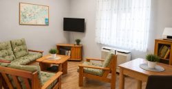 Győr-Moson-Sopron megye – Mosonmagyaróvár – Városközpont