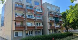 Győr-Moson-Sopron megye – Győr – Marcalváros I.