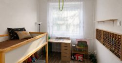 Komárom-Esztergom megye – Oroszlány – Újváros