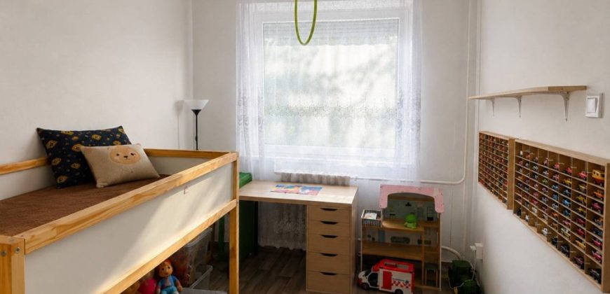 Komárom-Esztergom megye – Oroszlány – Újváros