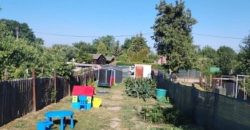Komárom-Esztergom megye – Oroszlány – Újváros