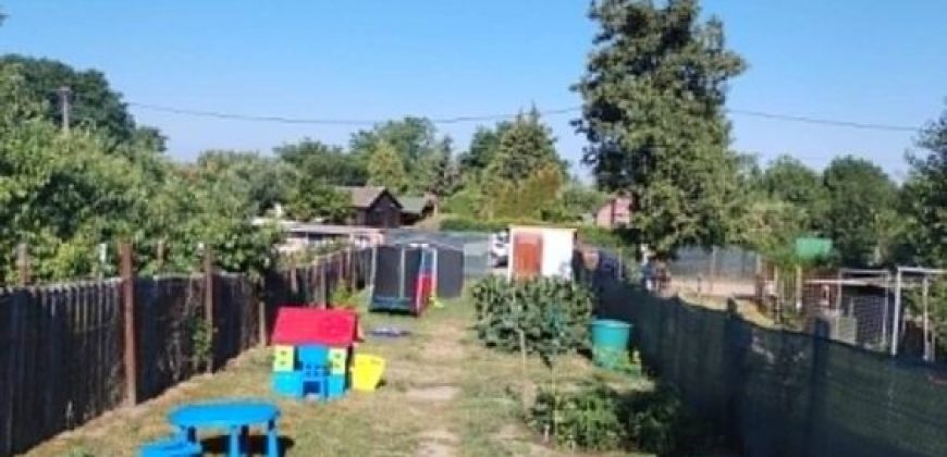 Komárom-Esztergom megye – Oroszlány – Újváros