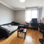 Budapest – III. kerület – Békásmegyer