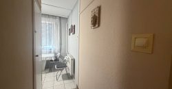 Komárom-Esztergom megye – Tatabánya – Bánhidai lakótelep