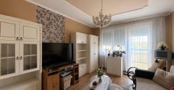 Komárom-Esztergom megye – Oroszlány – Újváros