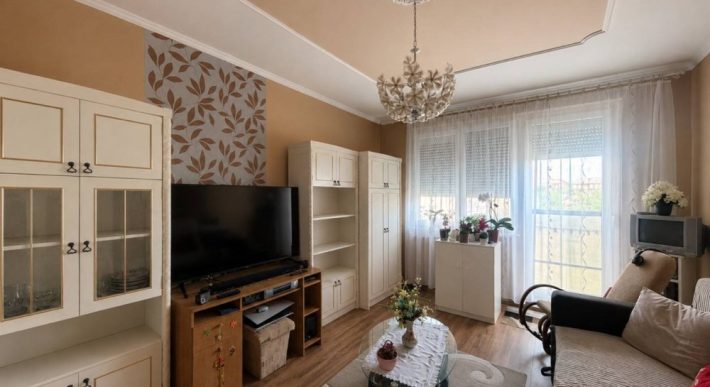 Komárom-Esztergom megye – Oroszlány – Újváros