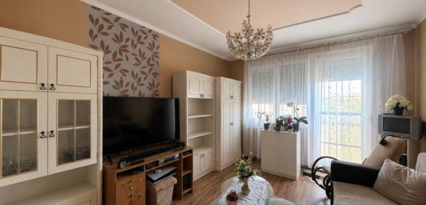 Komárom-Esztergom megye – Oroszlány – Újváros