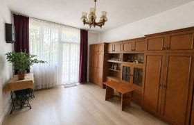 Komárom-Esztergom megye – Oroszlány – Nincs megadva