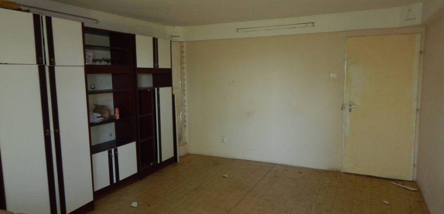 Komárom-Esztergom megye – Tatabánya – Turuloldal