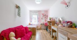 Győr-Moson-Sopron megye – Mosonmagyaróvár – Belváros