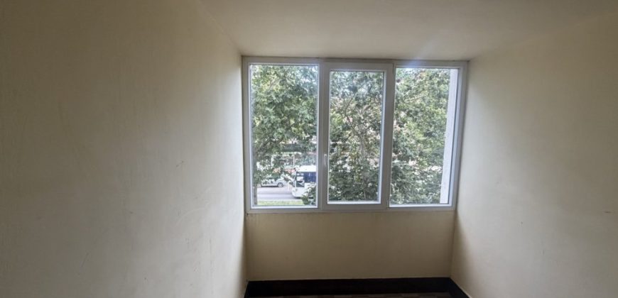 Komárom-Esztergom megye – Oroszlány – Nincs megadva