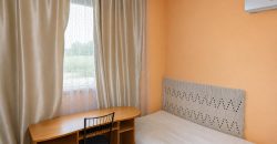 Komárom-Esztergom megye – Kömlőd