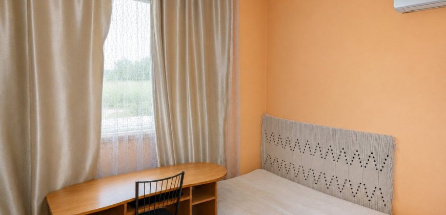 Komárom-Esztergom megye – Kömlőd