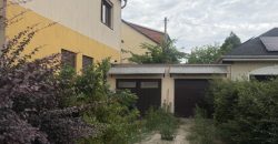 Komárom-Esztergom megye – Tata – Kertváros