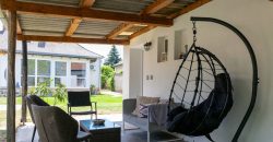 Győr-Moson-Sopron megye – Mosonmagyaróvár – Belváros