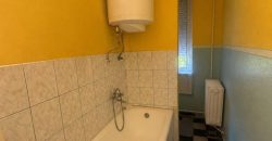 Komárom-Esztergom megye – Oroszlány – Újváros