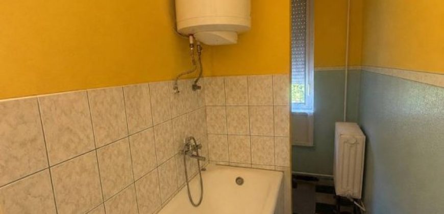 Komárom-Esztergom megye – Oroszlány – Újváros