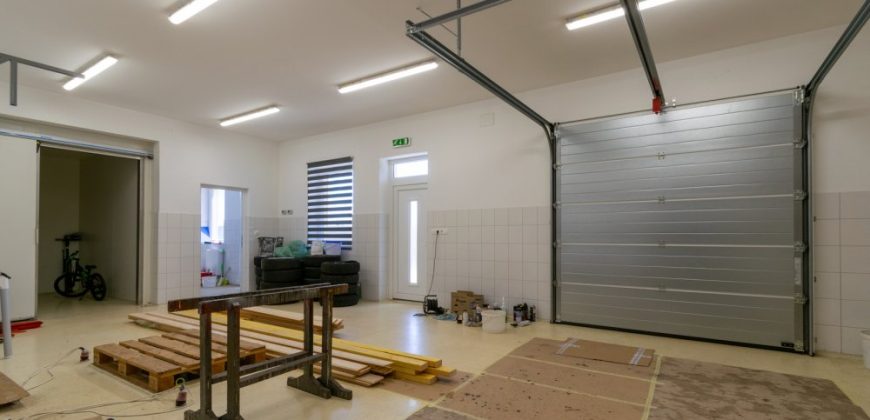 Győr-Moson-Sopron megye – Máriakálnok – Nincs megadva